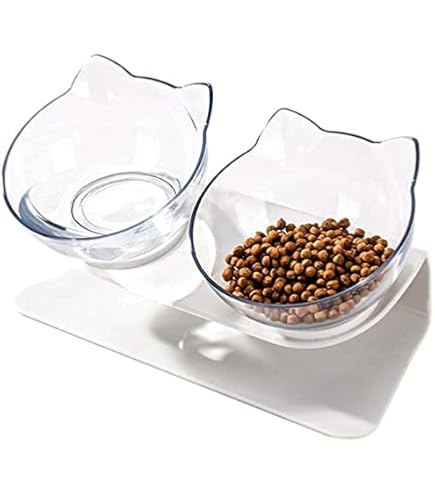 About 41ankfuvafs. ac ul495 sr435,495