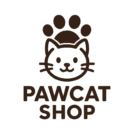 chatgpt image nov 21, 2025, 02 20 11 pm