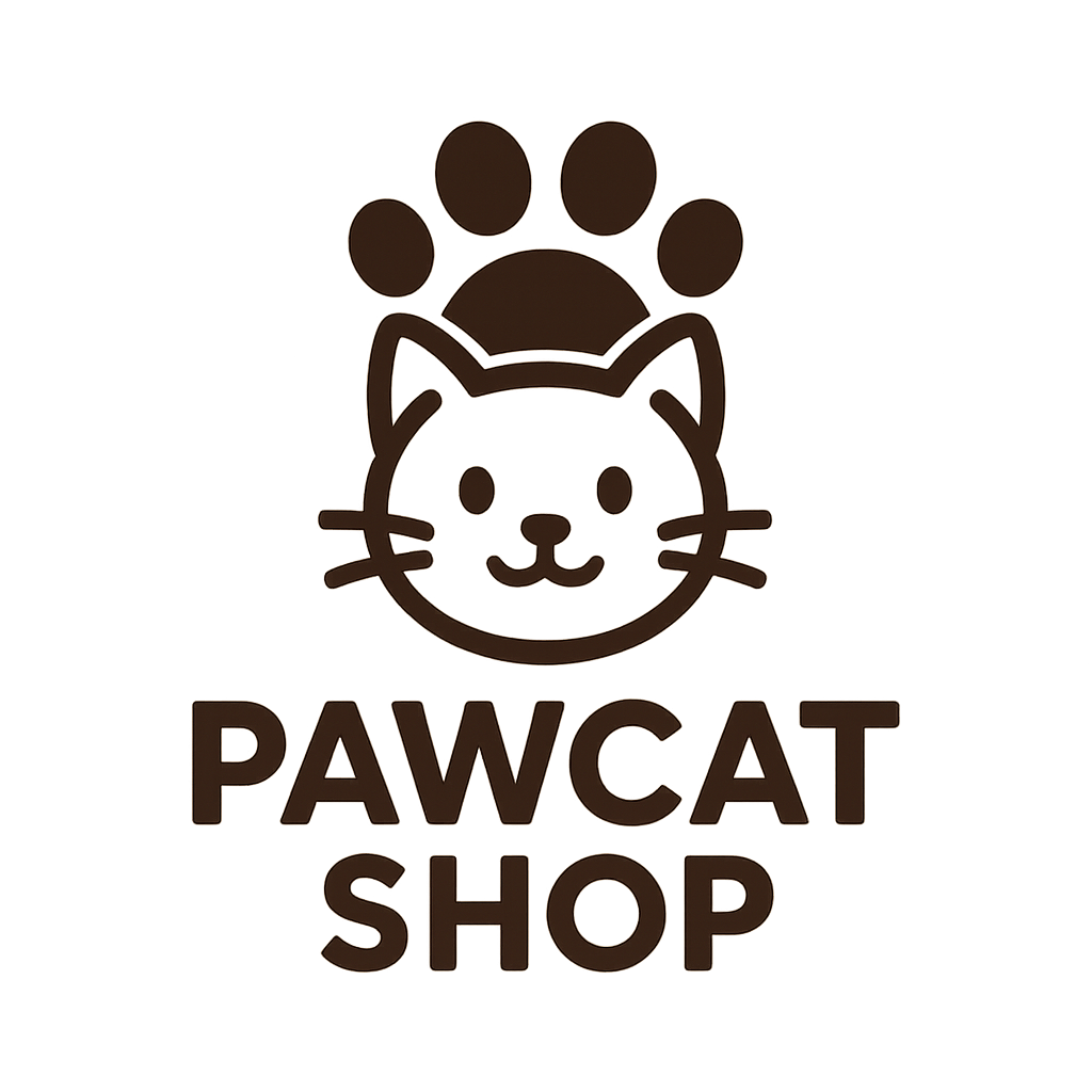 chatgpt image nov 21, 2025, 02 20 11 pm