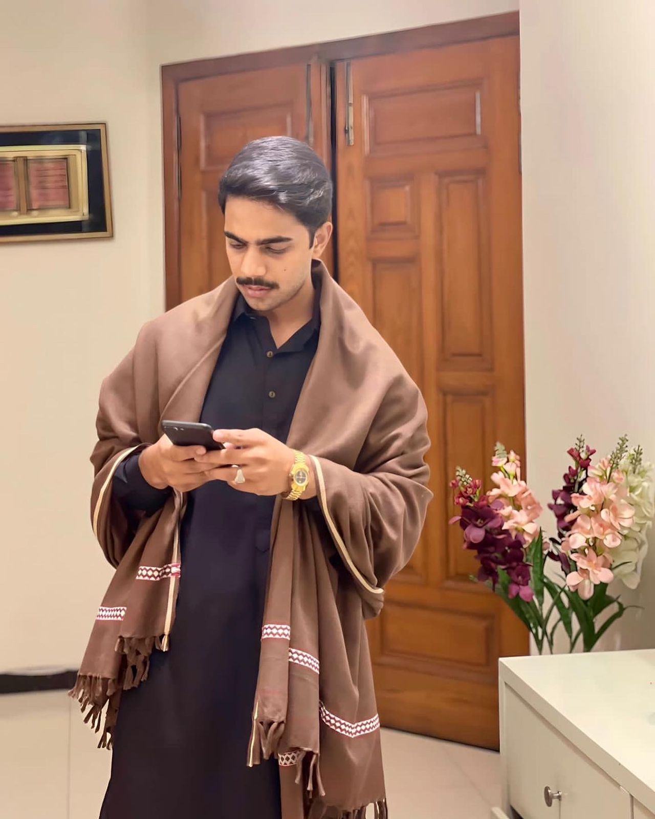 whatsapp image 2025 11 21 at 7.45.31 pm