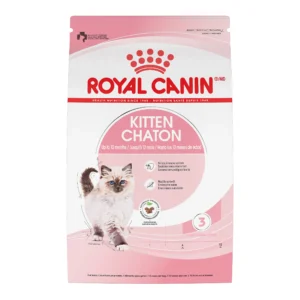Royal Canin
